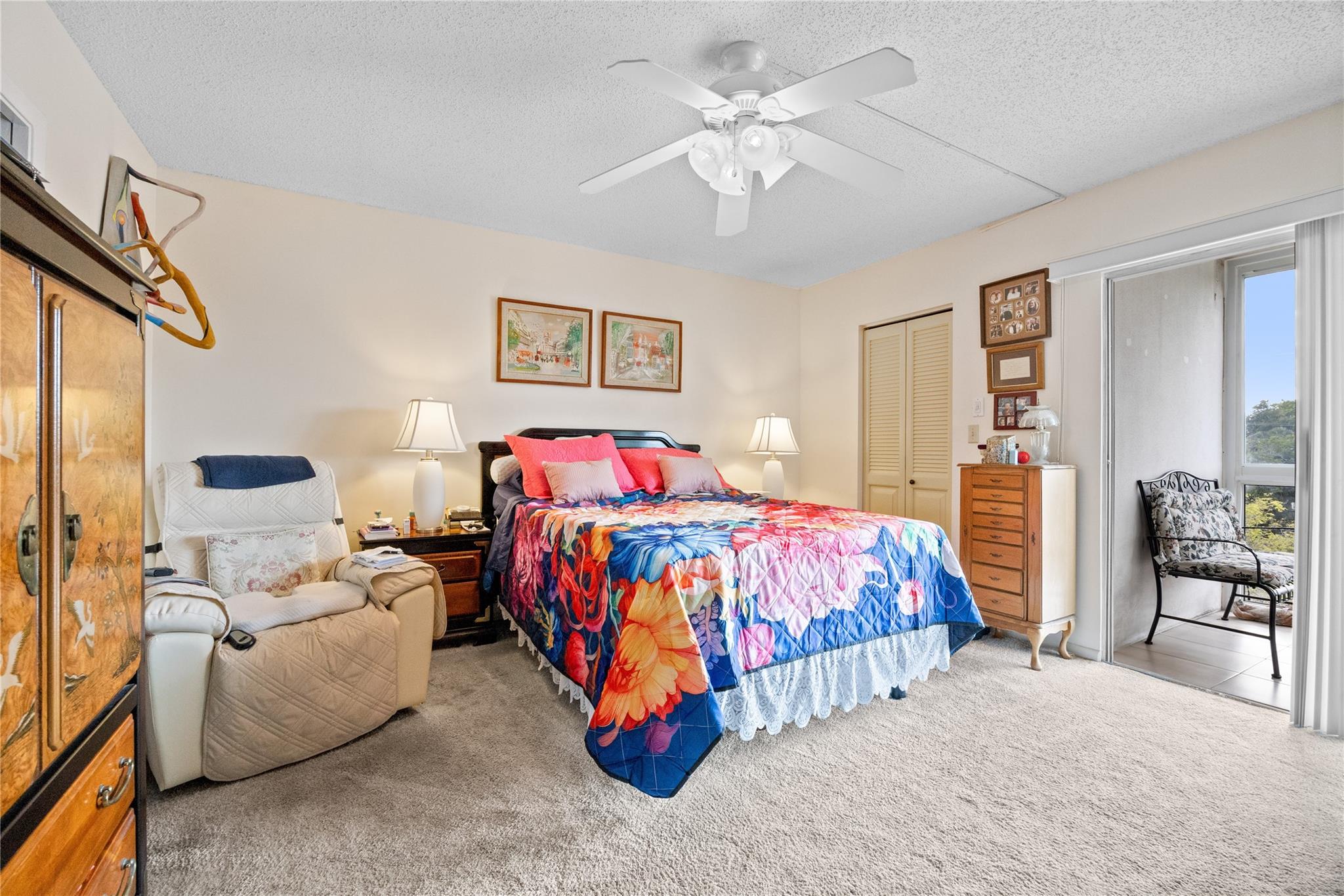 2503 Antigua Ter B3 Property Photo 21
