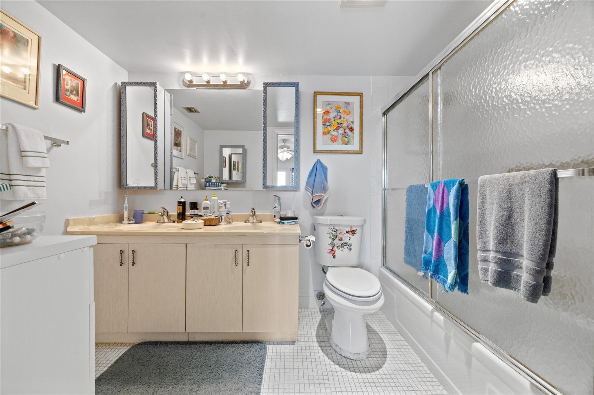 2503 Antigua Ter B3 Property Photo 22