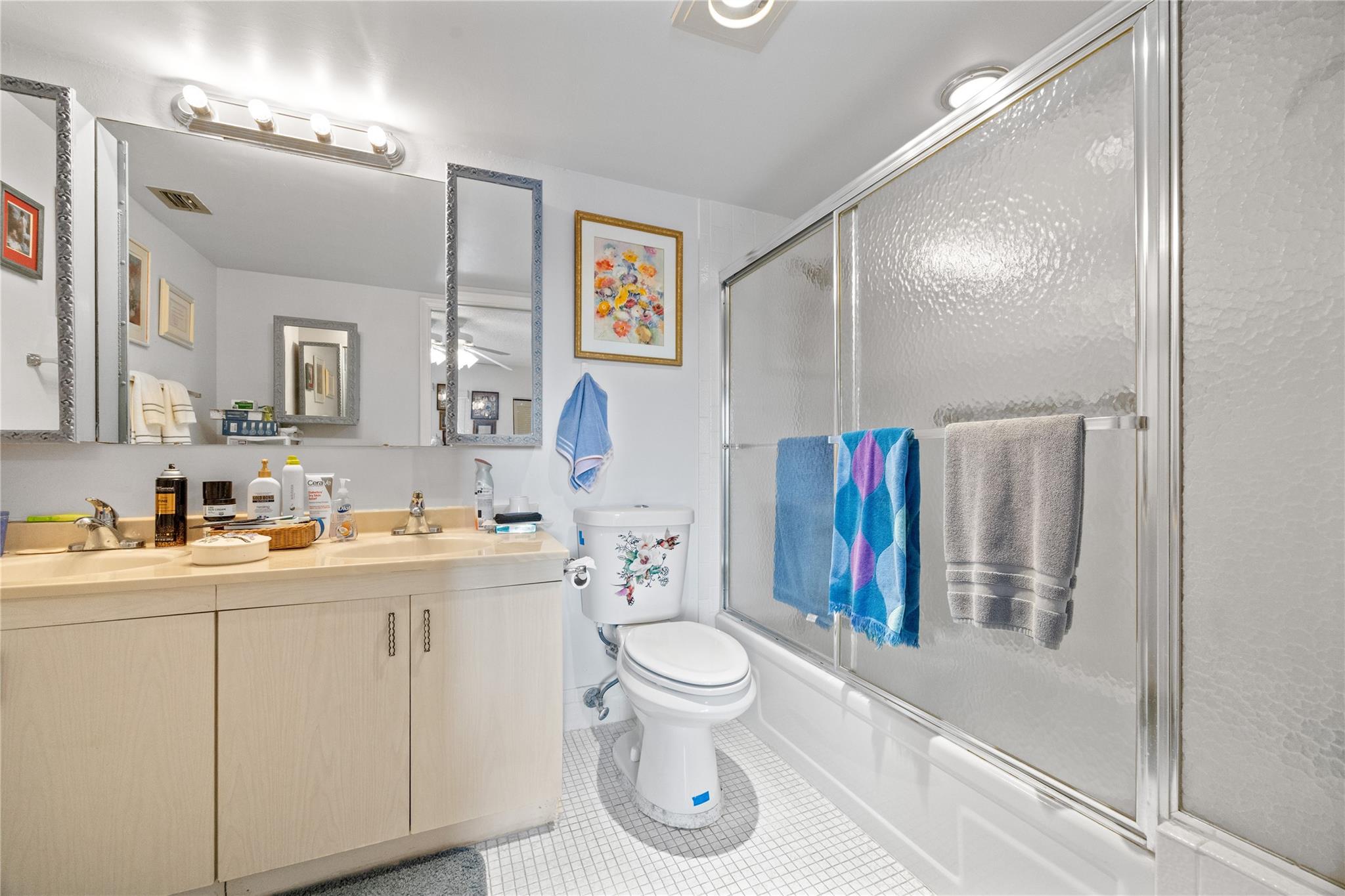 2503 Antigua Ter B3 Property Photo 23