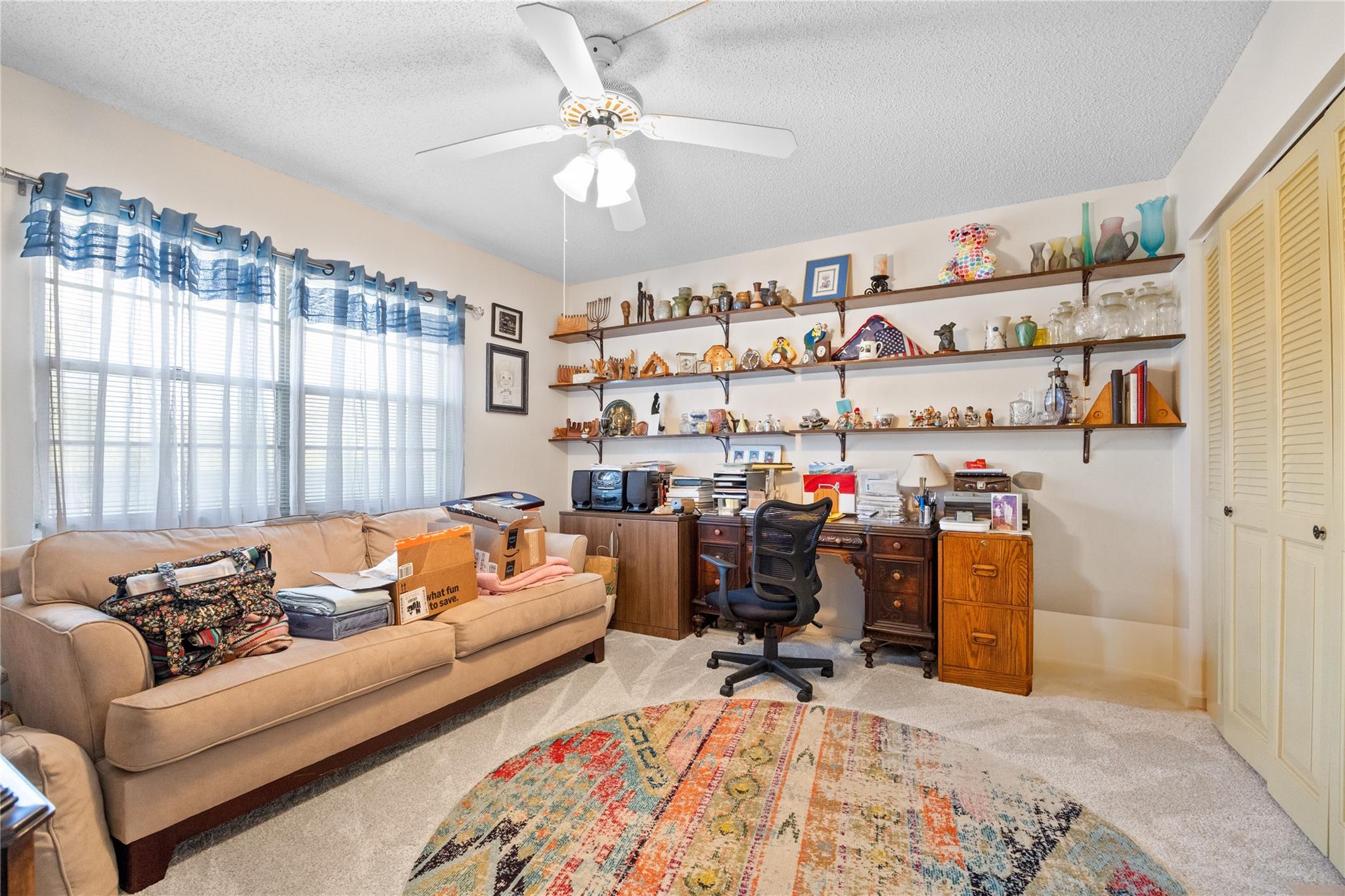 2503 Antigua Ter B3 Property Photo 24