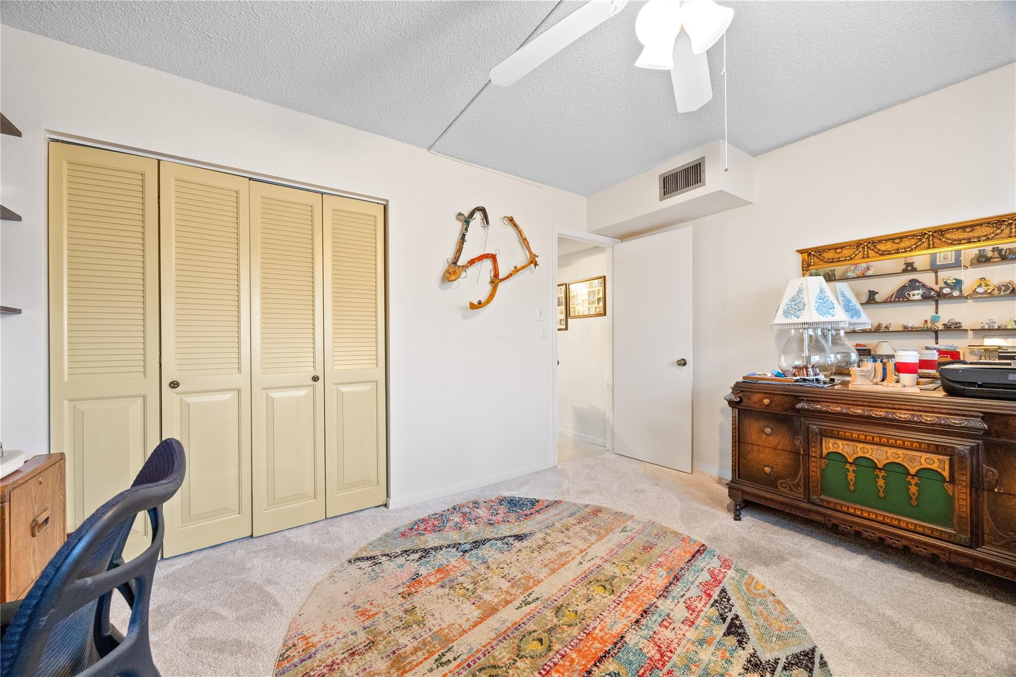 2503 Antigua Ter B3 Property Photo 25