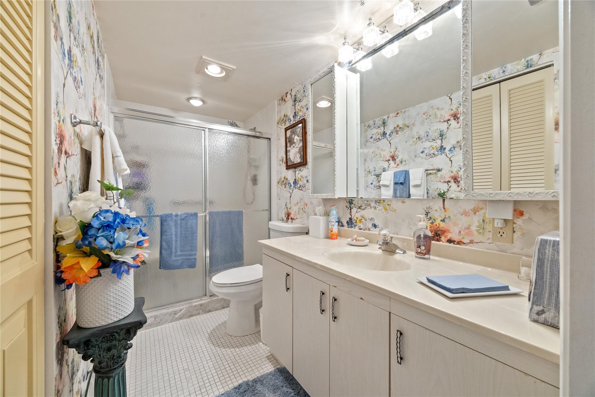 2503 Antigua Ter B3 Property Photo 27