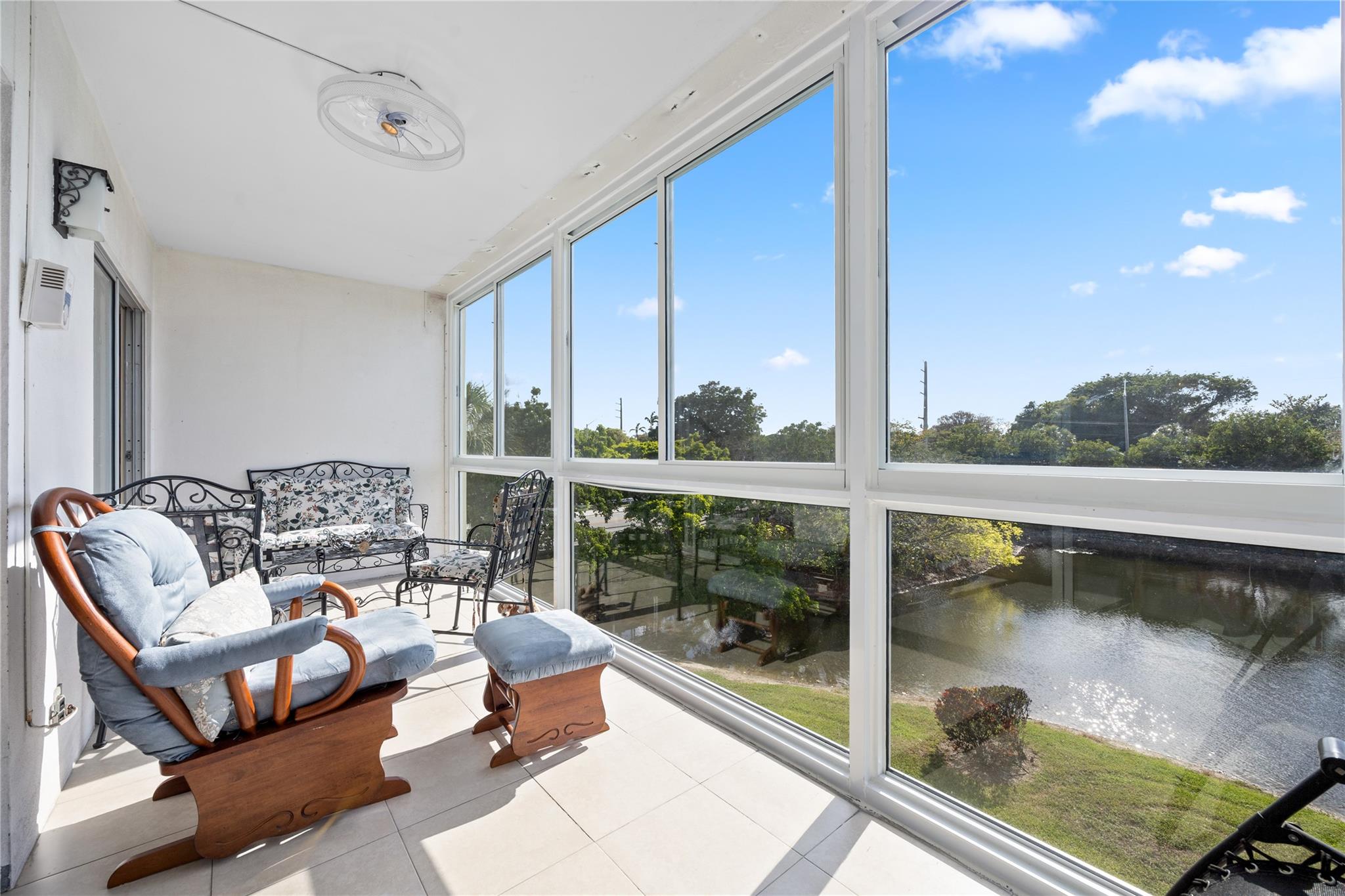2503 Antigua Ter B3 Property Photo 29