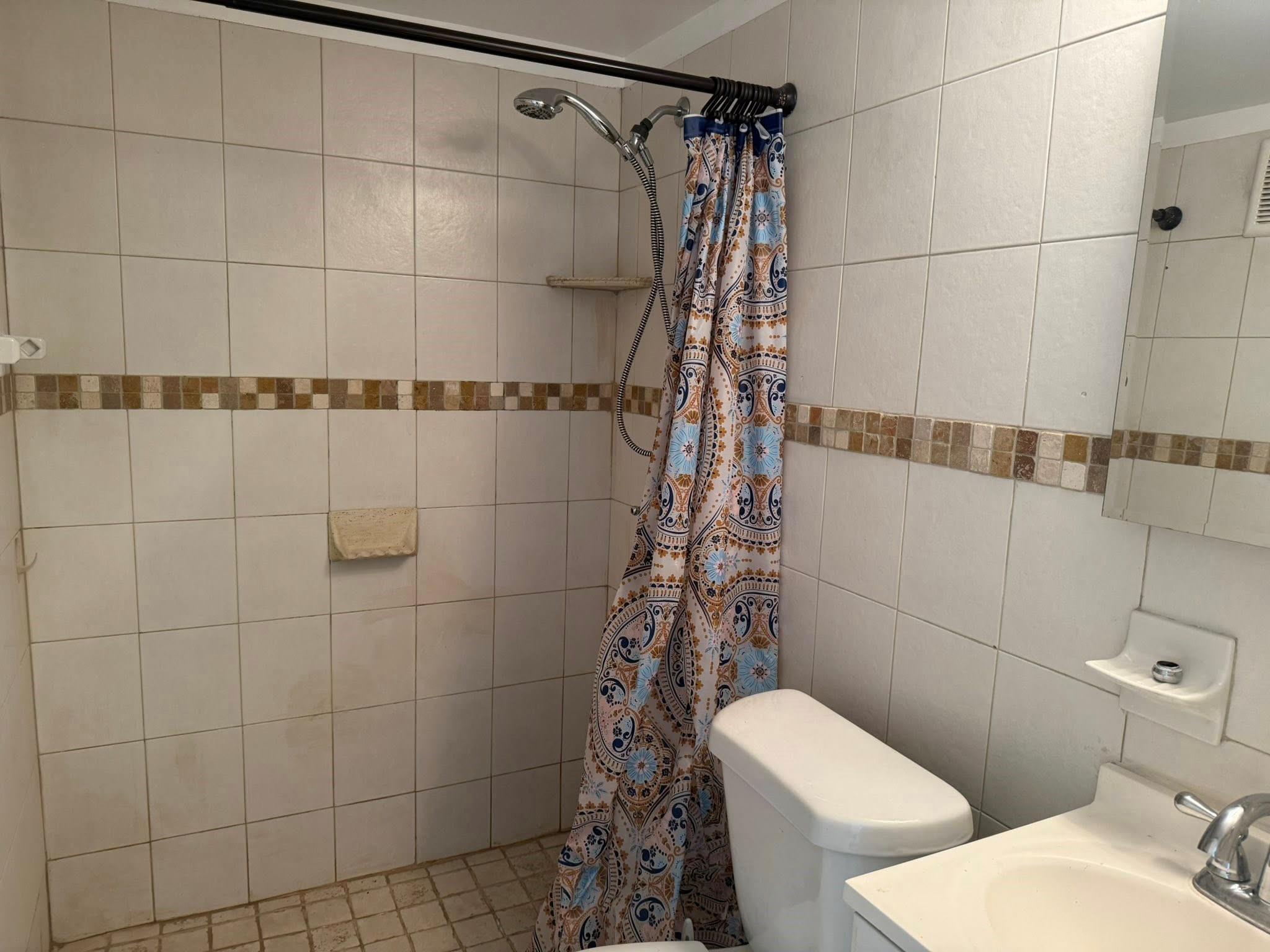 3251 Sw 44th St Property Photo 5