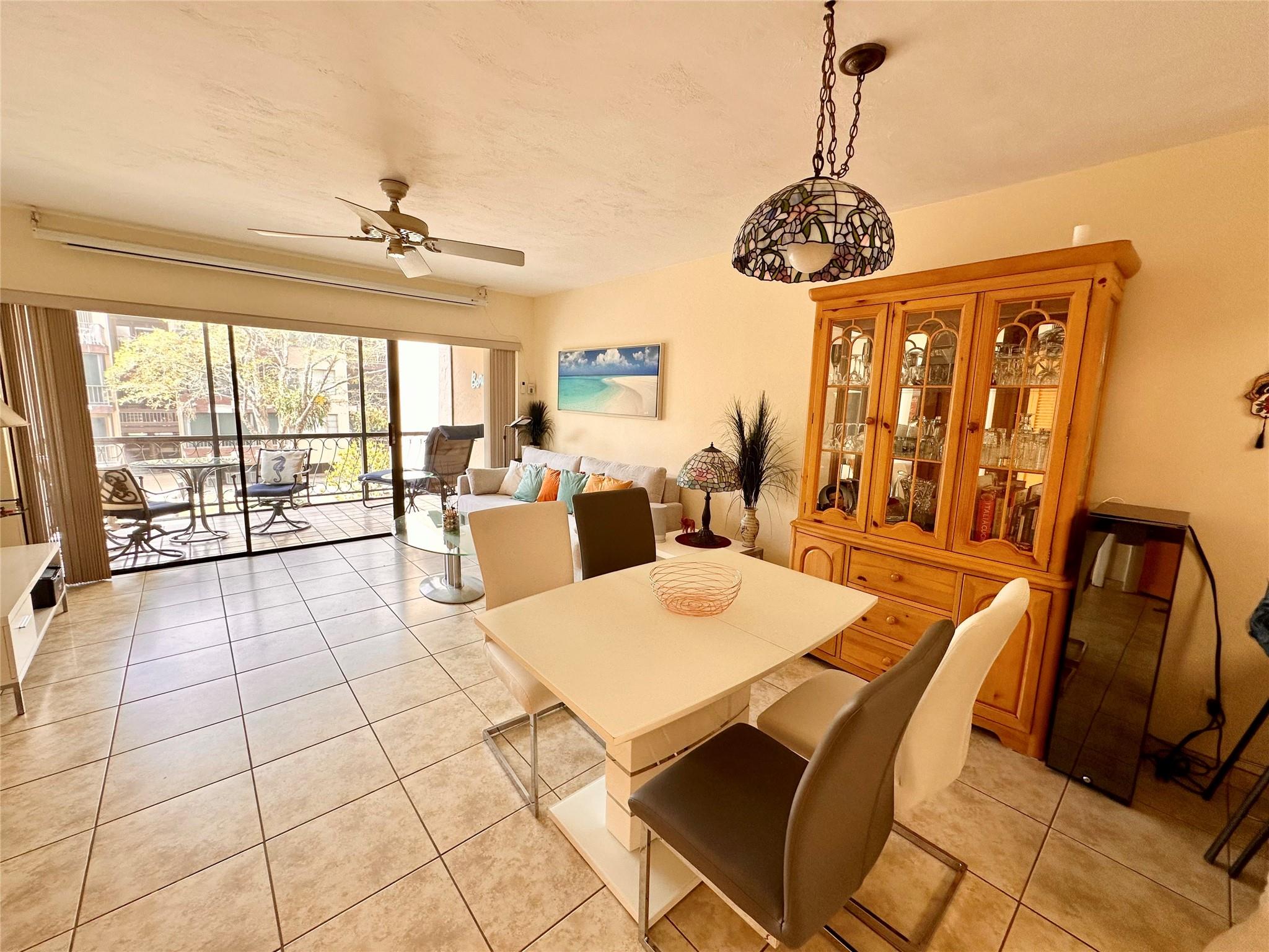 6010 S Falls Circle Dr 305 Property Photo 6