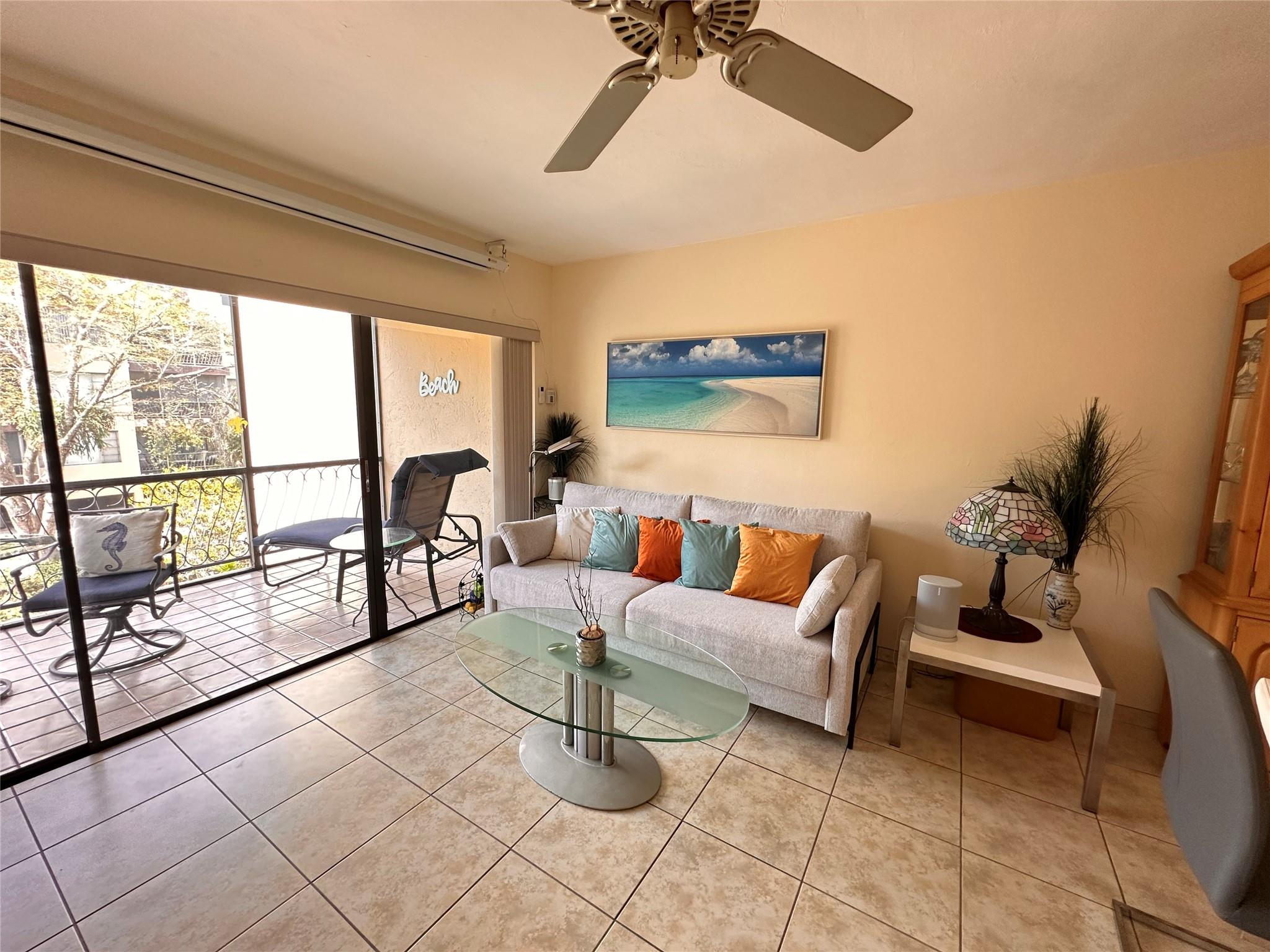 6010 S Falls Circle Dr 305 Property Photo 8