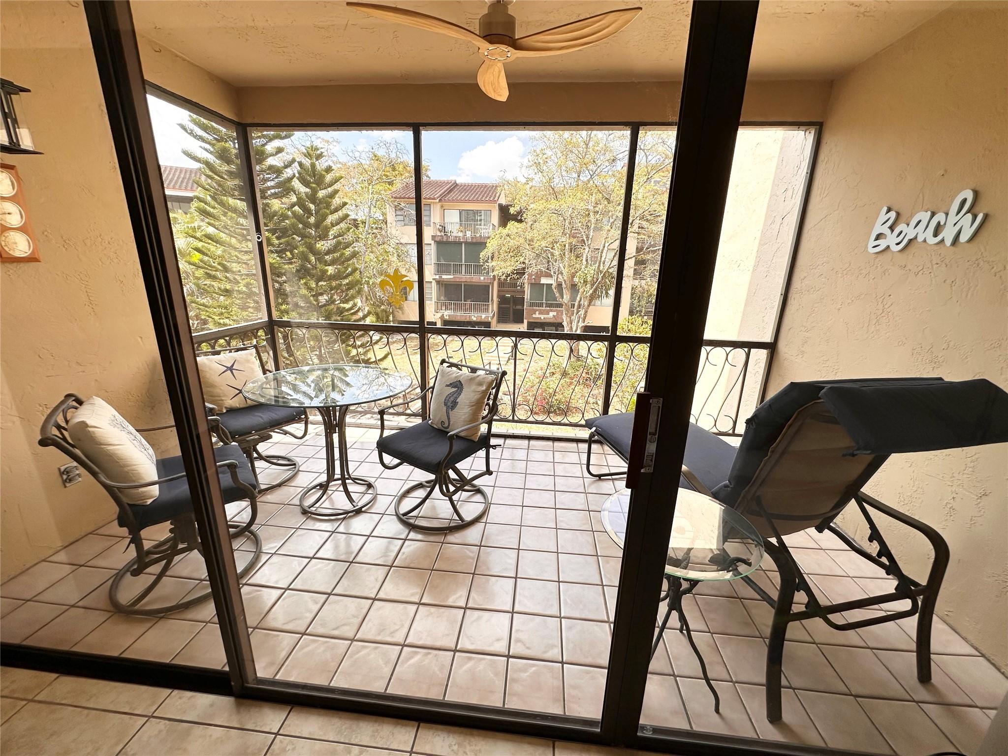 6010 S Falls Circle Dr 305 Property Photo 10