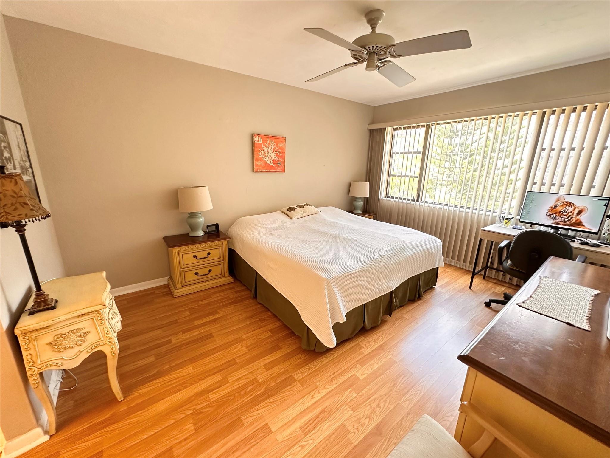 6010 S Falls Circle Dr 305 Property Photo 15