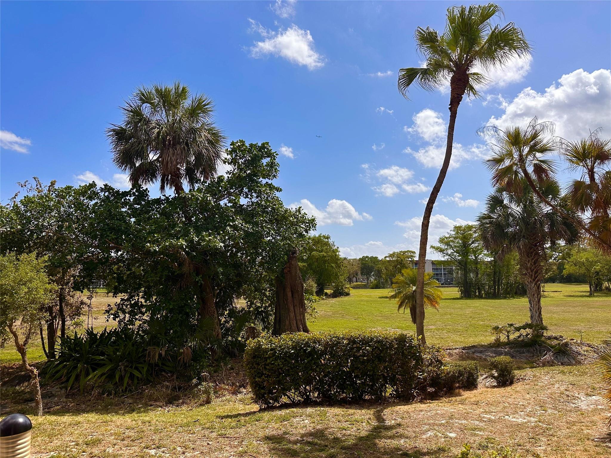 6010 S Falls Circle Dr 305 Property Photo 18