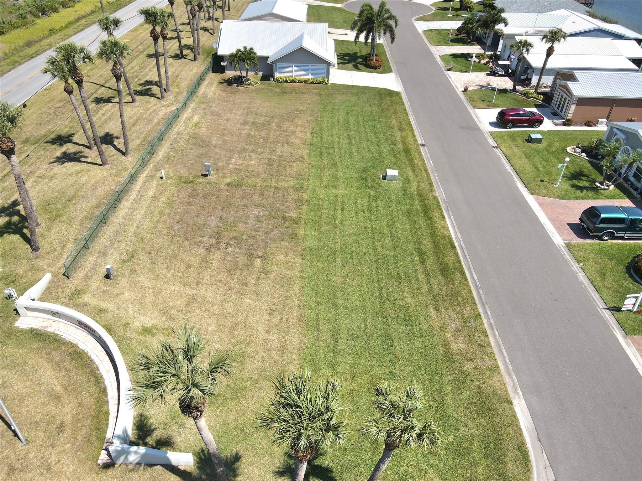4321 Sw 15th Way Property Photo 3
