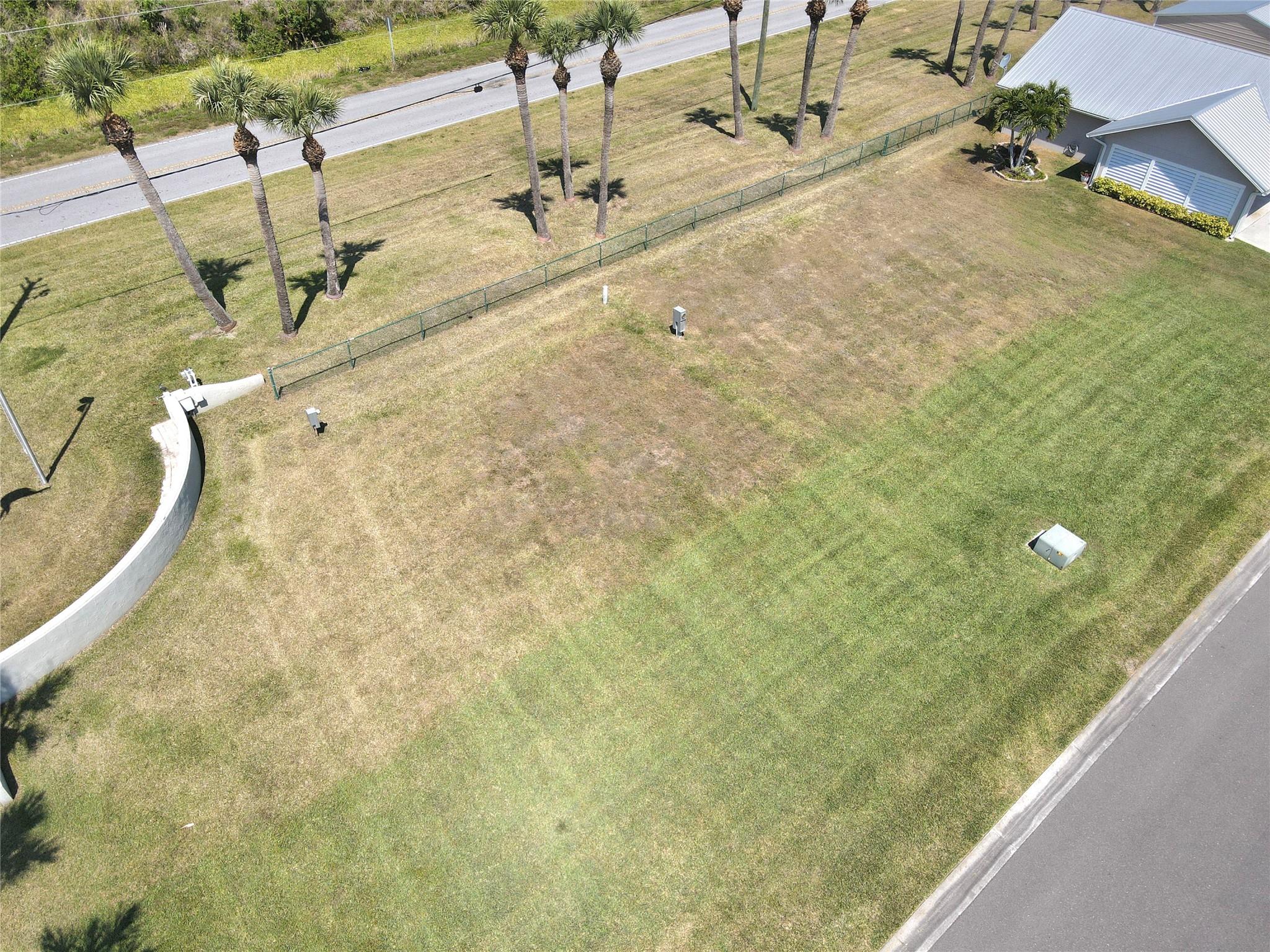 4321 Sw 15th Way Property Photo 4