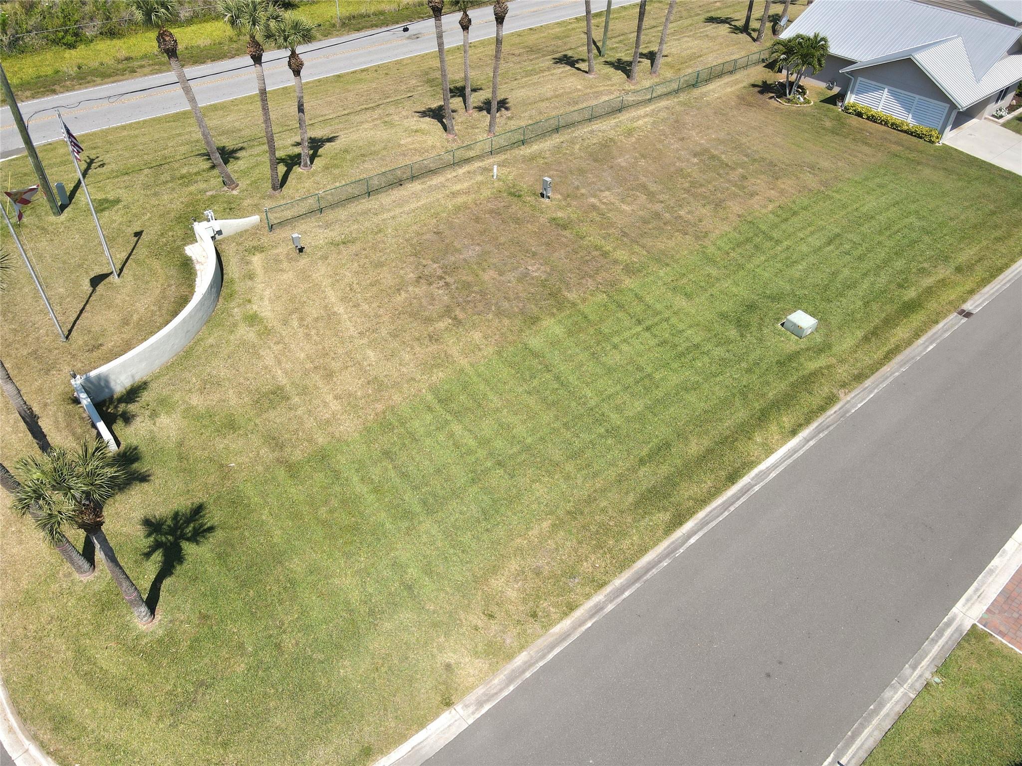 4321 Sw 15th Way Property Photo 5