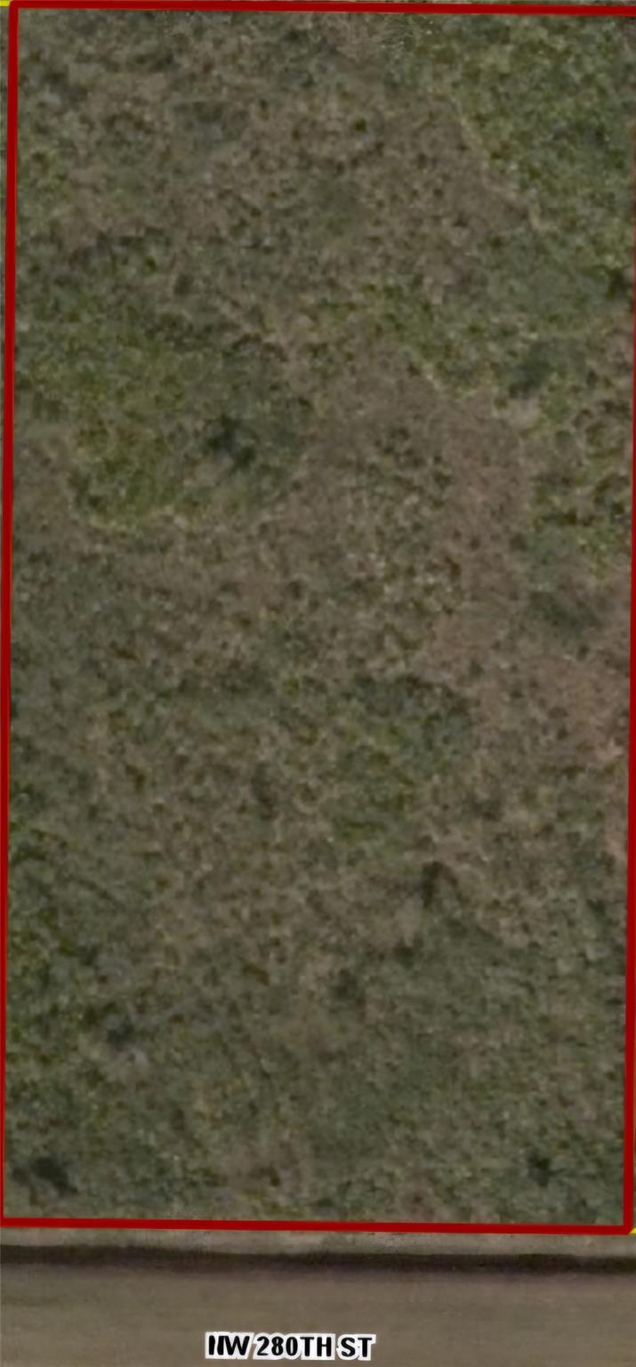 22183 Nw 280th St Property Photo 5