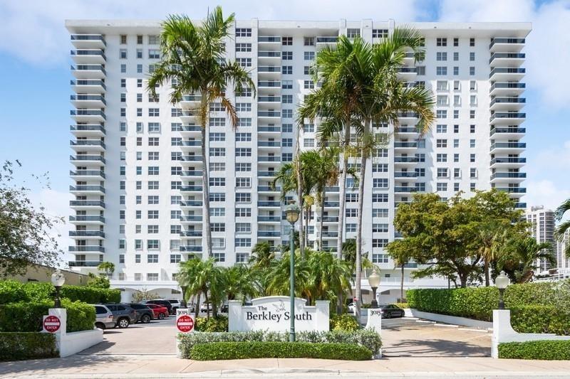 3015 N Ocean Blvd 15a Property Photo 1