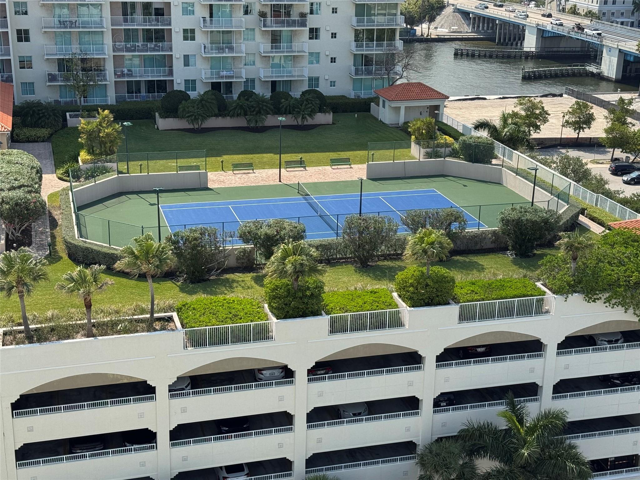 3015 N Ocean Blvd 15a Property Photo 13
