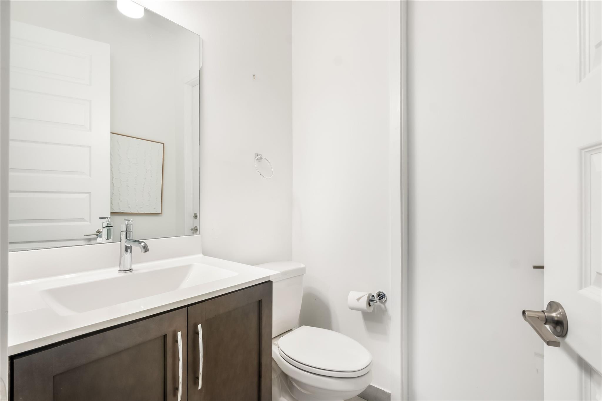 8615 Prospect Ln Property Photo 8