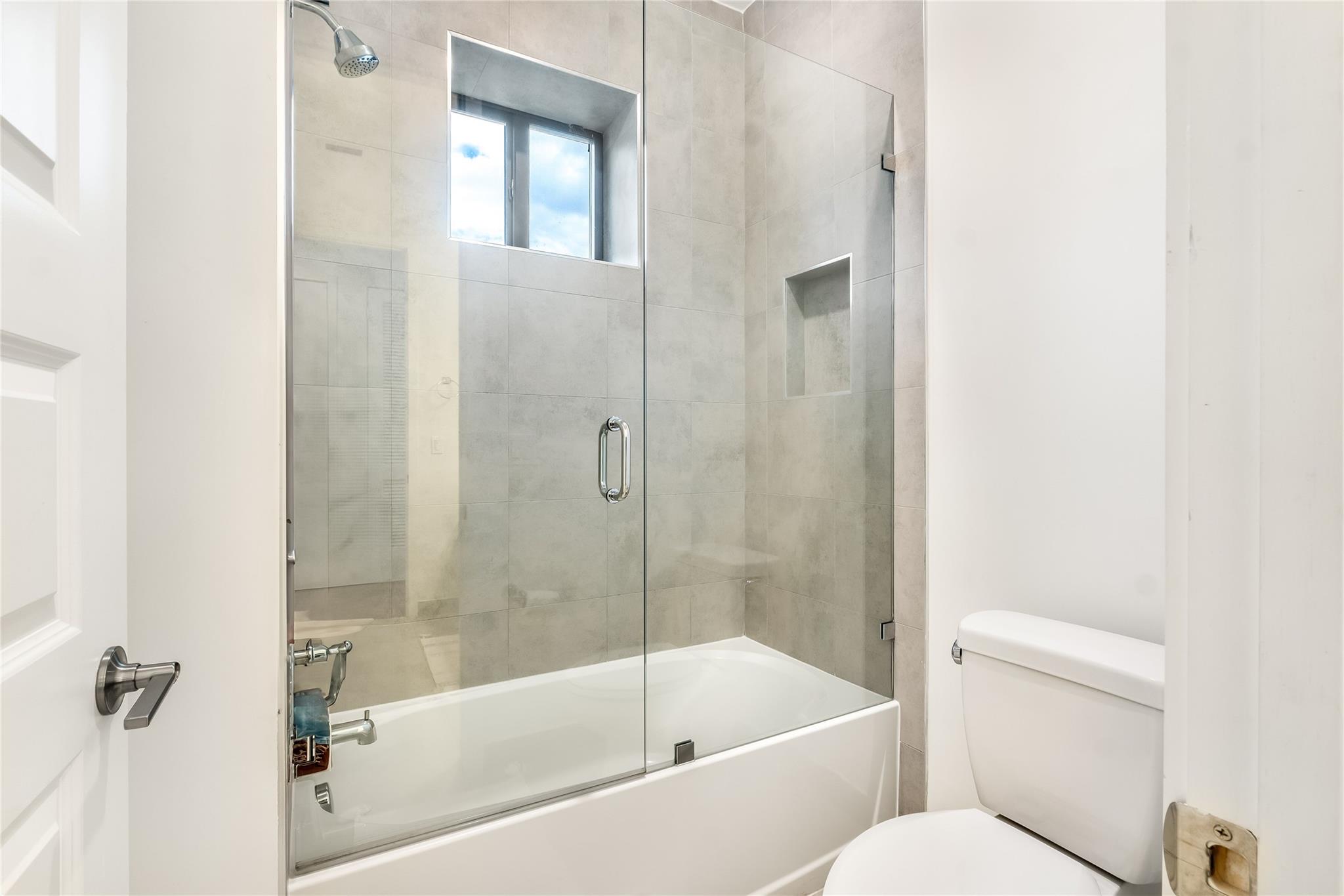 8615 Prospect Ln Property Photo 32