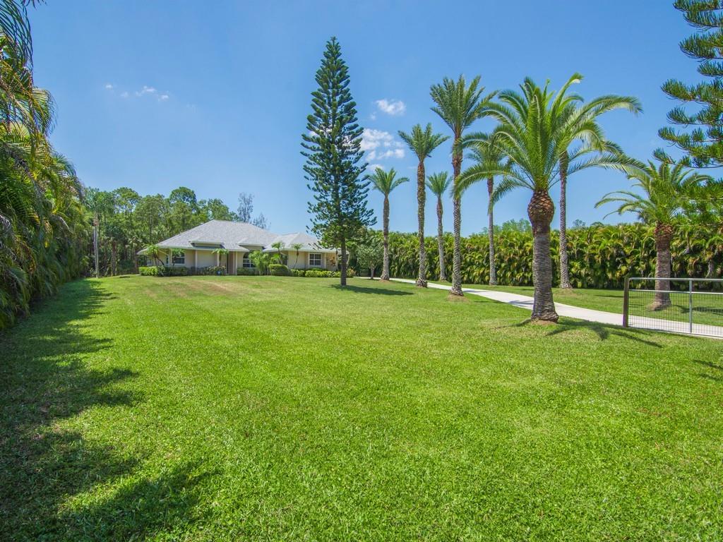 Property Photo 38