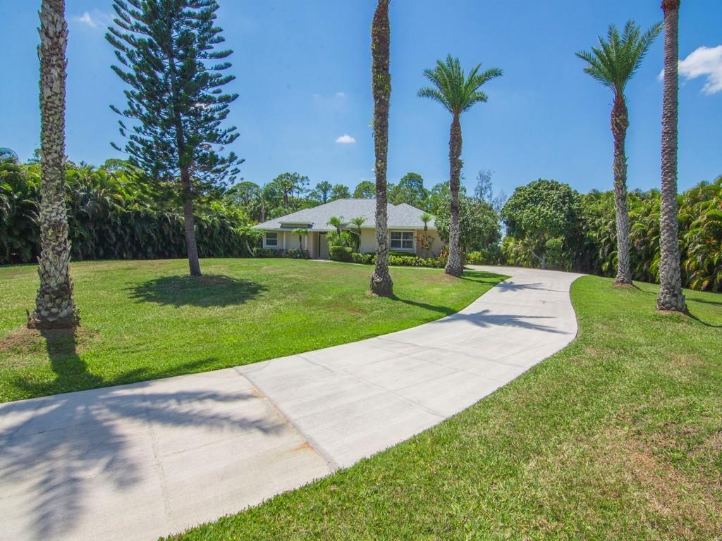 Property Photo 39