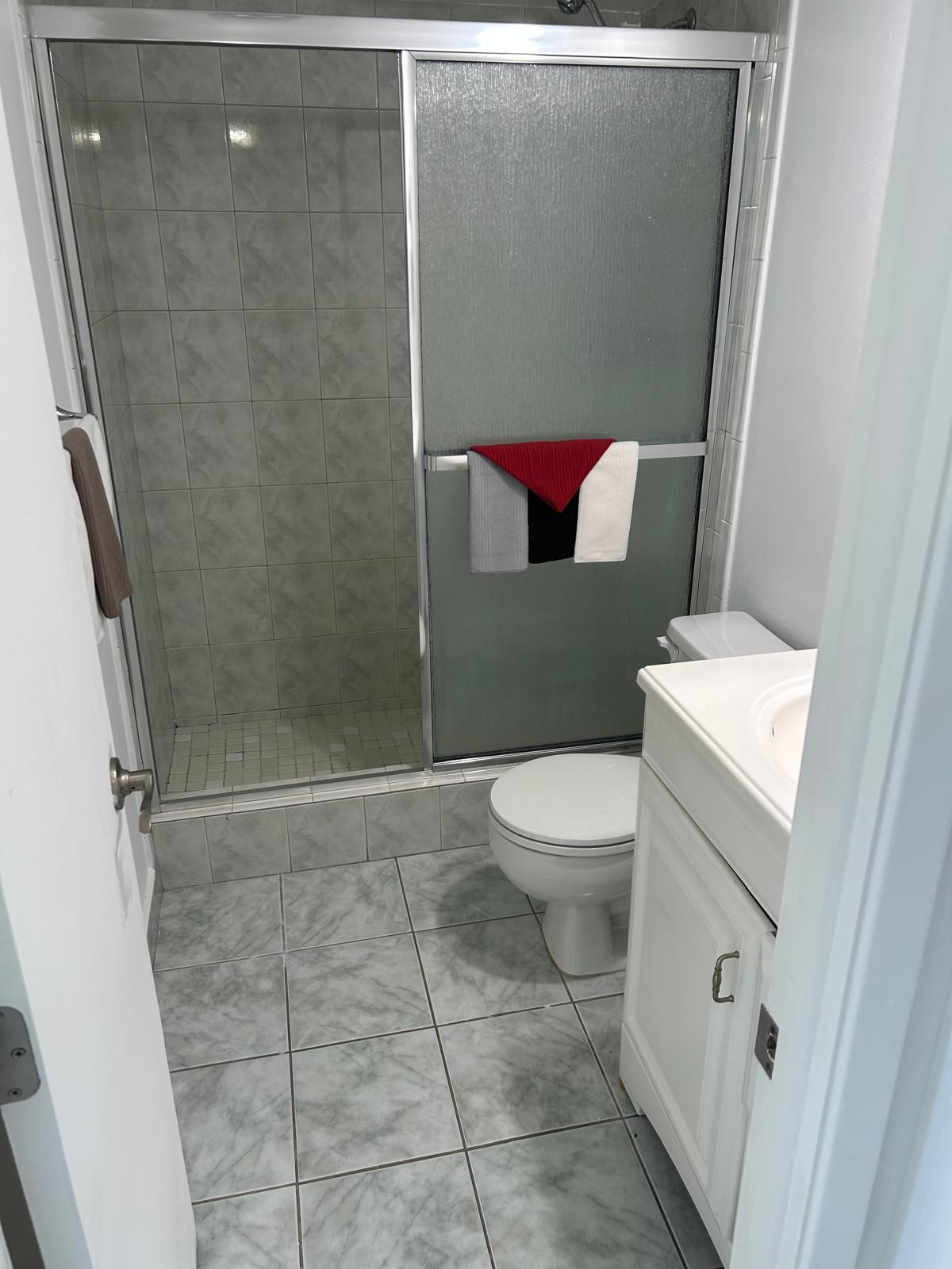 2661 S Course Drive 703 Property Photo 6