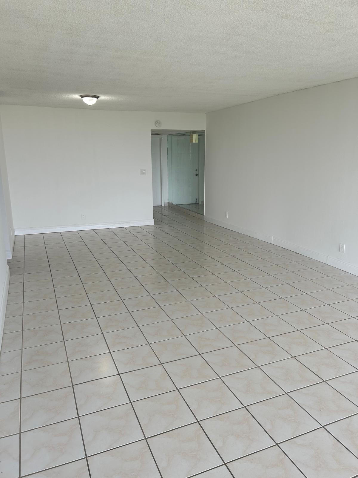 2661 S Course Drive 703 Property Photo 7