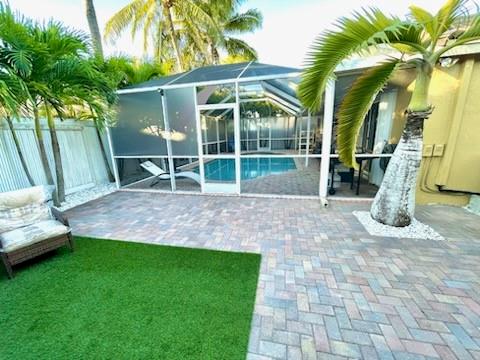 5292 Sw 38th Ave Property Photo 28