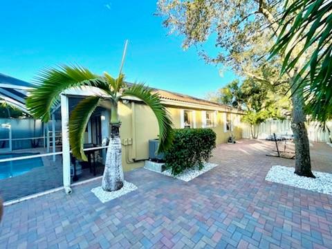 5292 Sw 38th Ave Property Photo 29