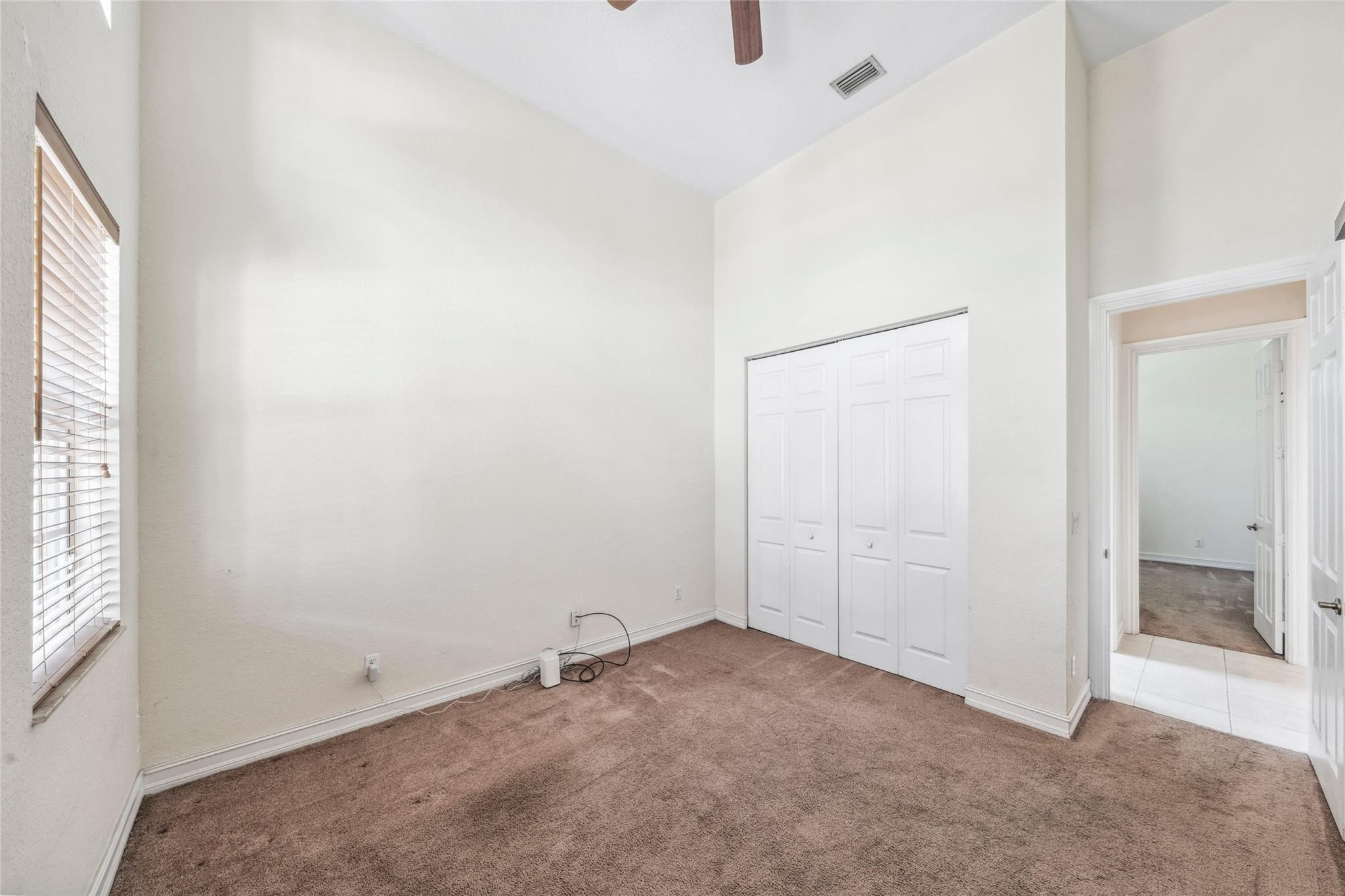 10758 Nw 83rd Ct Property Photo 28