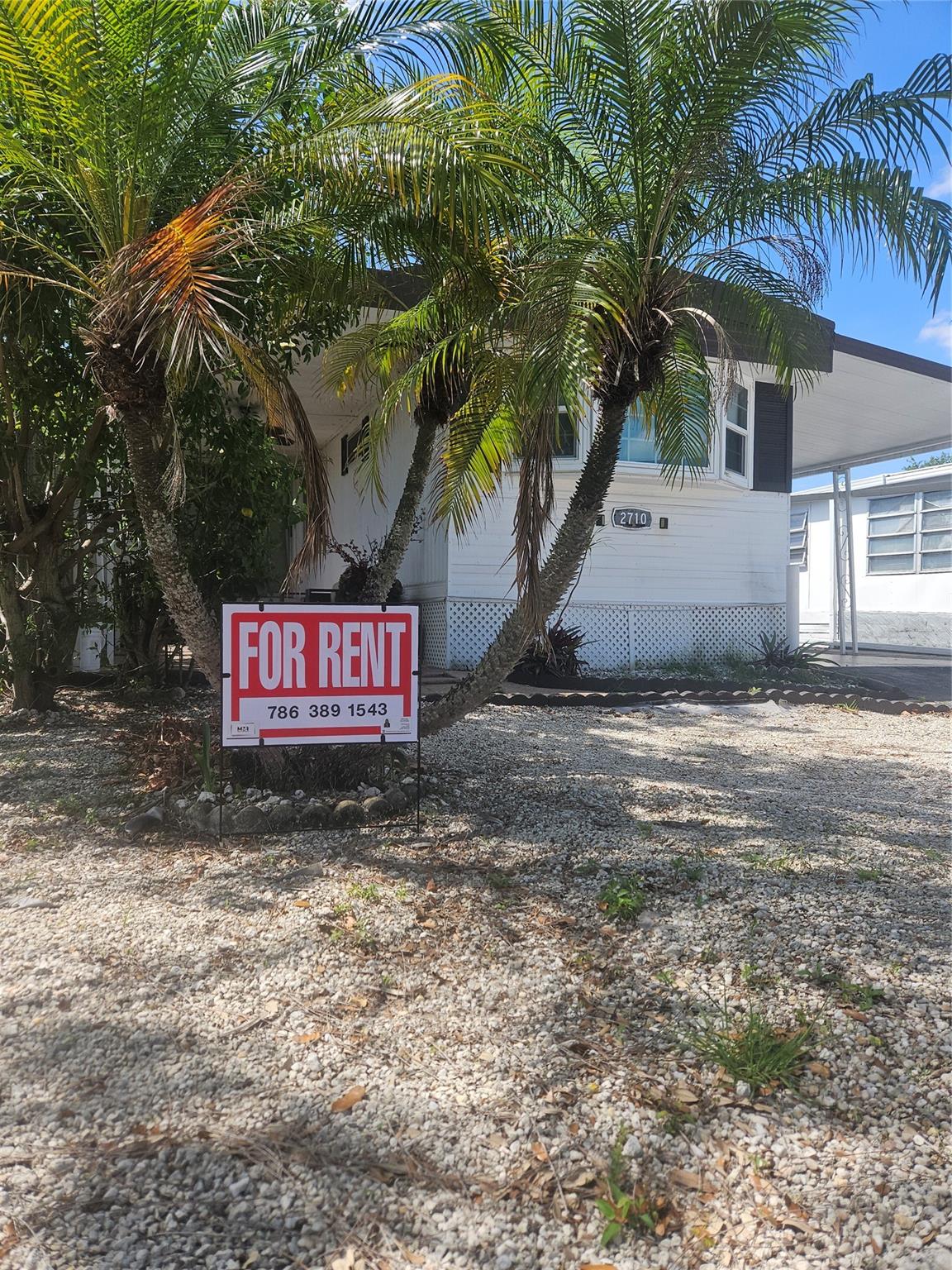 F10498735 Property Photo 1