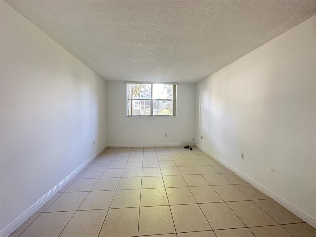 9401 Lime Bay Blvd 115 Property Photo 9