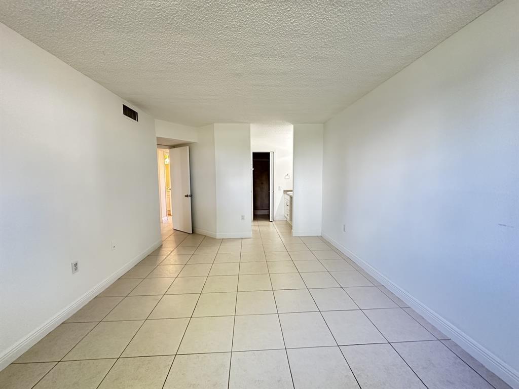 9401 Lime Bay Blvd 115 Property Photo 10