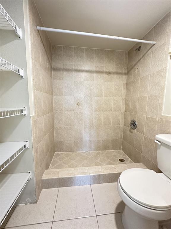 9401 Lime Bay Blvd 115 Property Photo 12