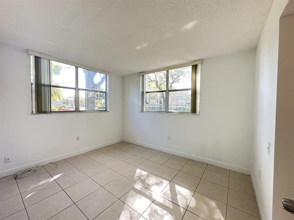 9401 Lime Bay Blvd 115 Property Photo 15