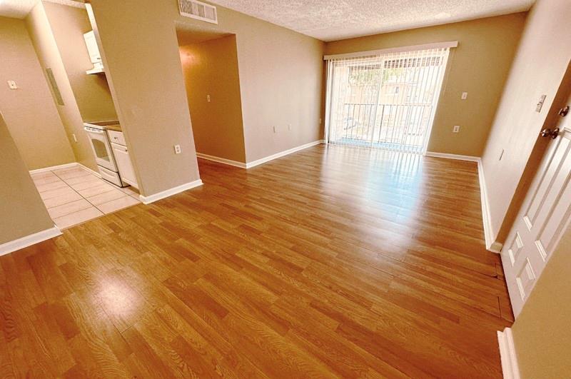 1162 Lake Terry Dr 57-h Property Photo 2