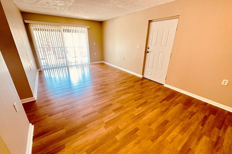 1162 Lake Terry Dr 57-h Property Photo 4