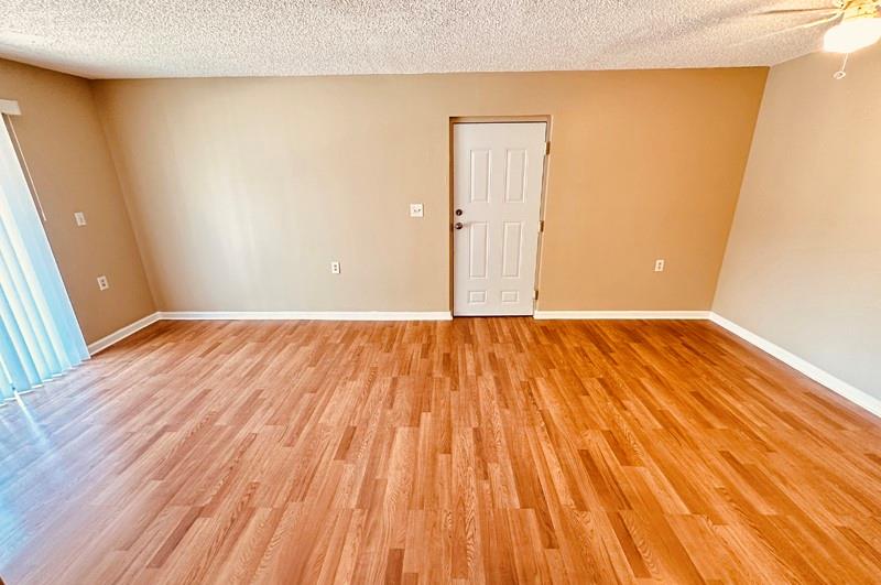 1162 Lake Terry Dr 57-h Property Photo 5