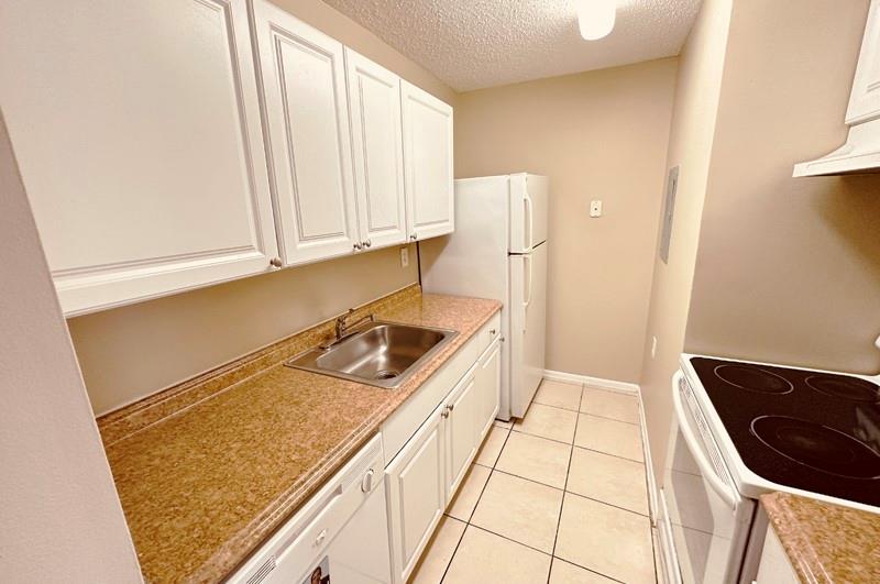 1162 Lake Terry Dr 57-h Property Photo 6