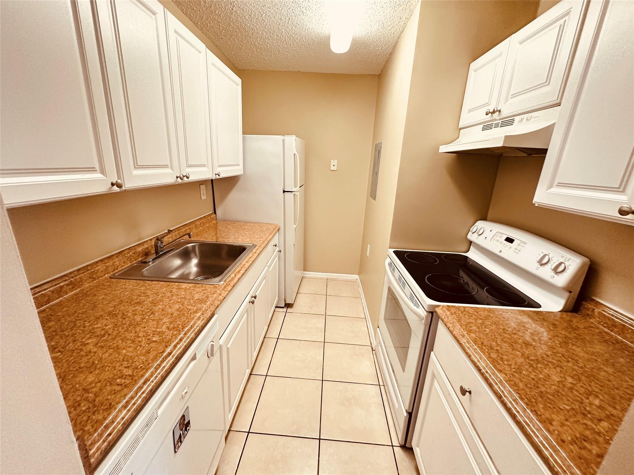 1162 Lake Terry Dr 57-h Property Photo 7