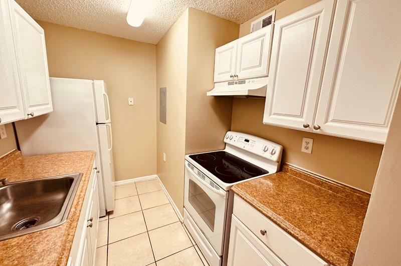 1162 Lake Terry Dr 57-h Property Photo 8