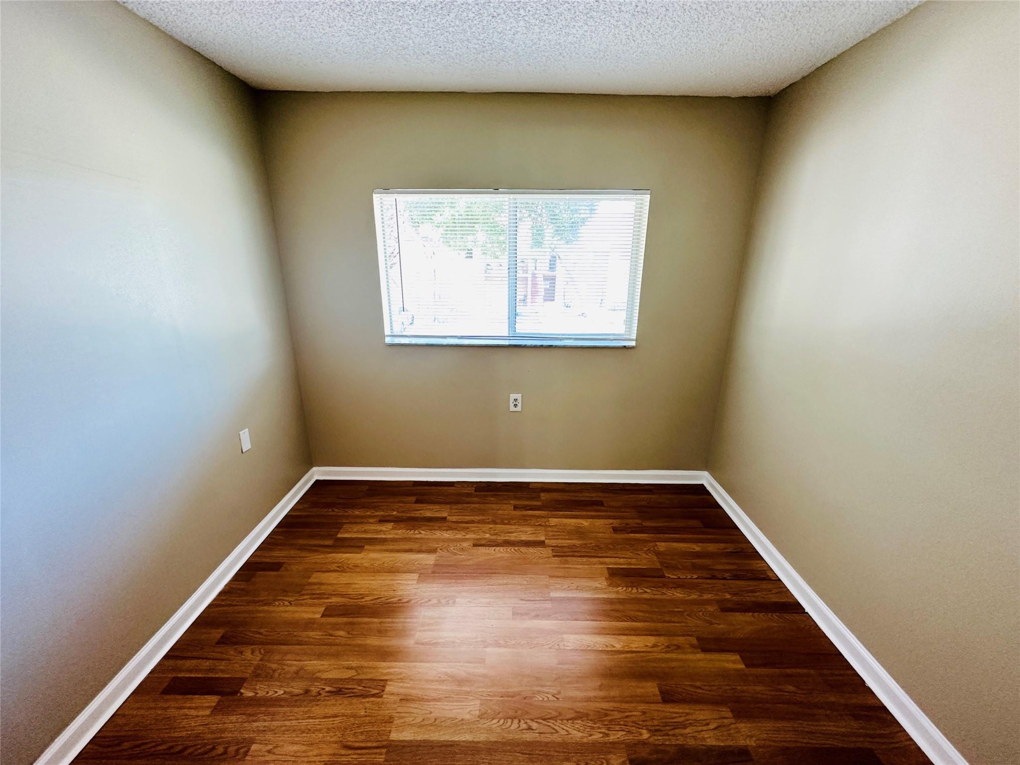 1162 Lake Terry Dr 57-h Property Photo 10