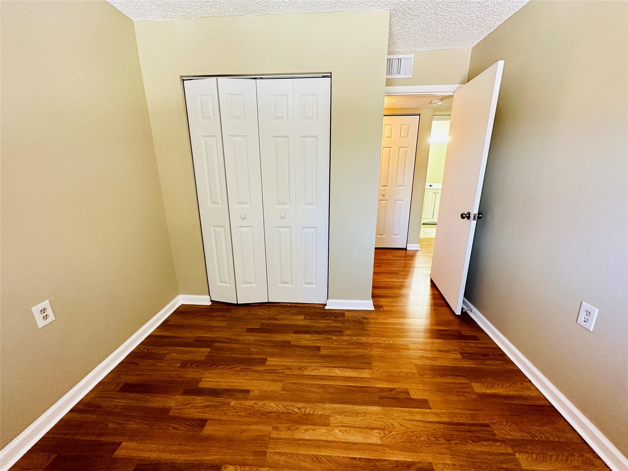 1162 Lake Terry Dr 57-h Property Photo 11