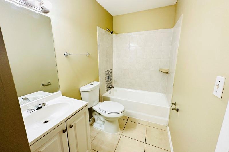 1162 Lake Terry Dr 57-h Property Photo 12
