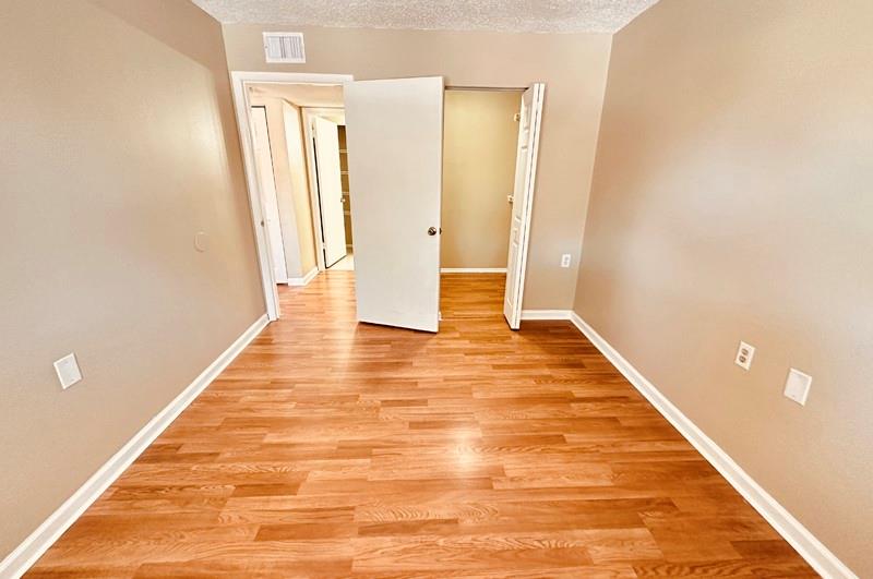 1162 Lake Terry Dr 57-h Property Photo 13