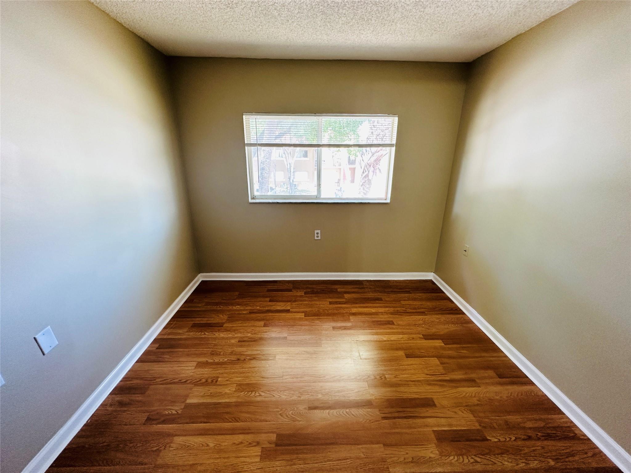 1162 Lake Terry Dr 57-h Property Photo 14