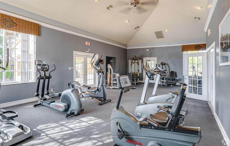 1162 Lake Terry Dr 57-h Property Photo 16