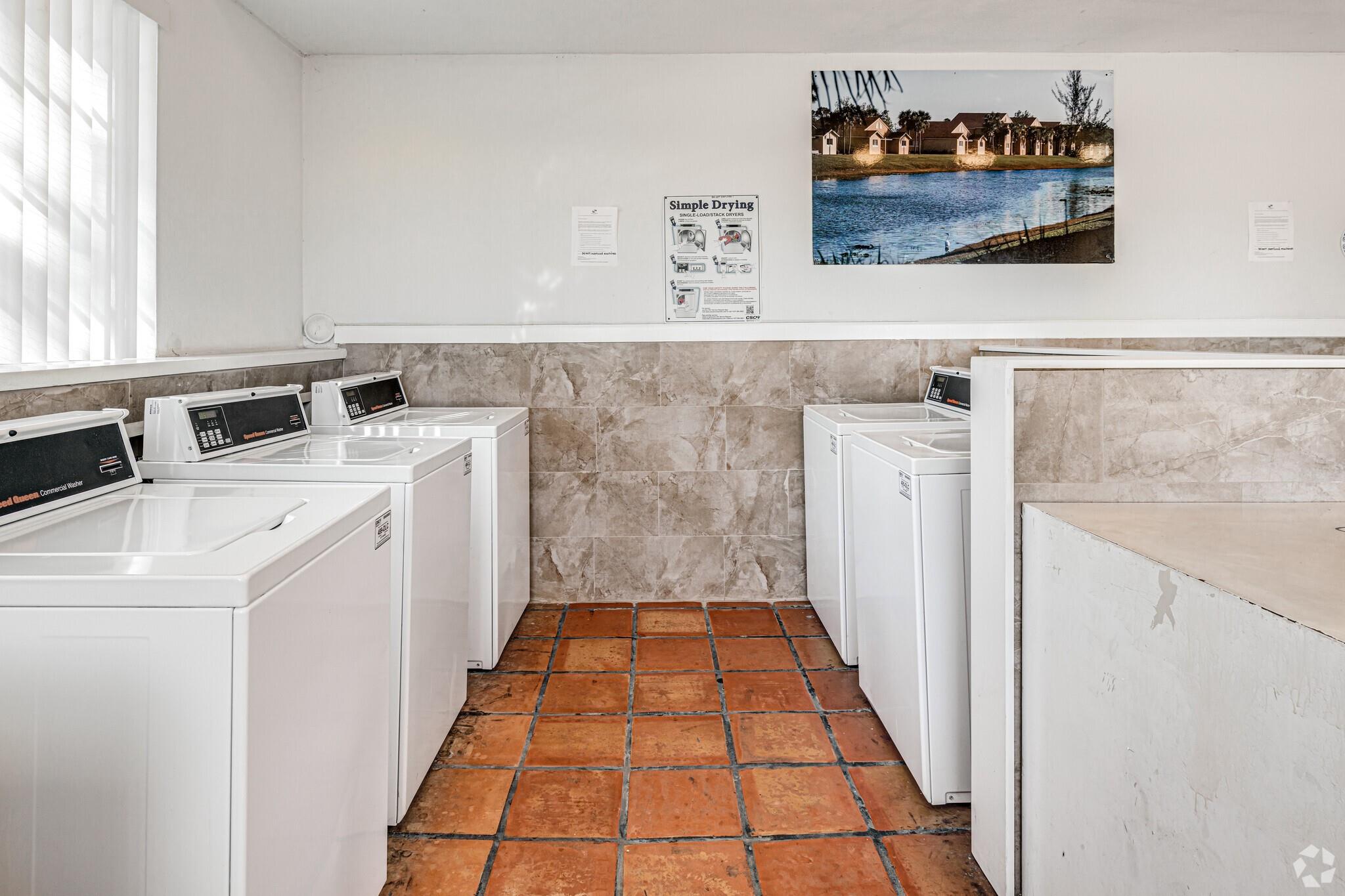 1162 Lake Terry Dr 57-h Property Photo 20