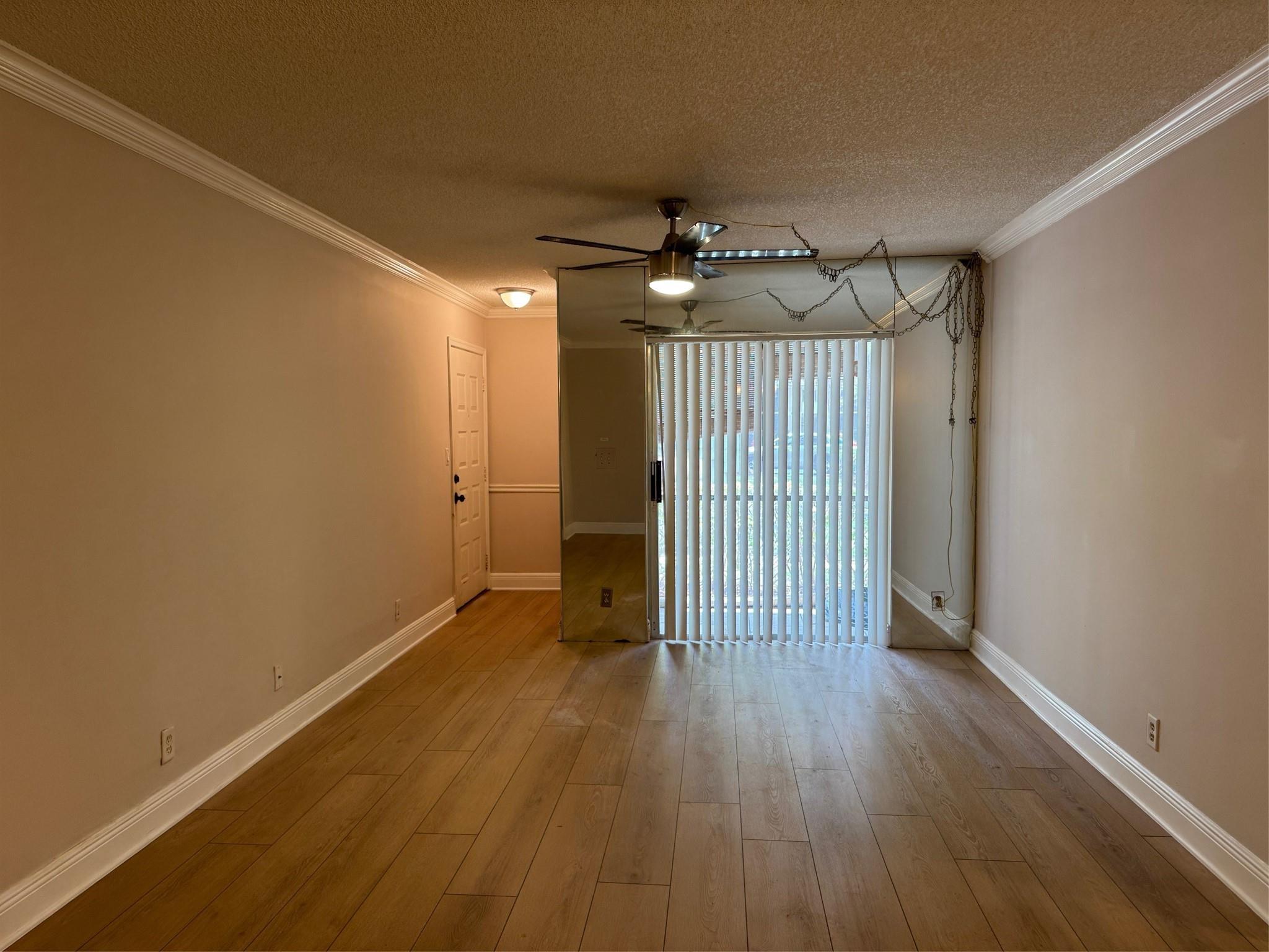 702 Gardens Dr 103 Property Photo 2