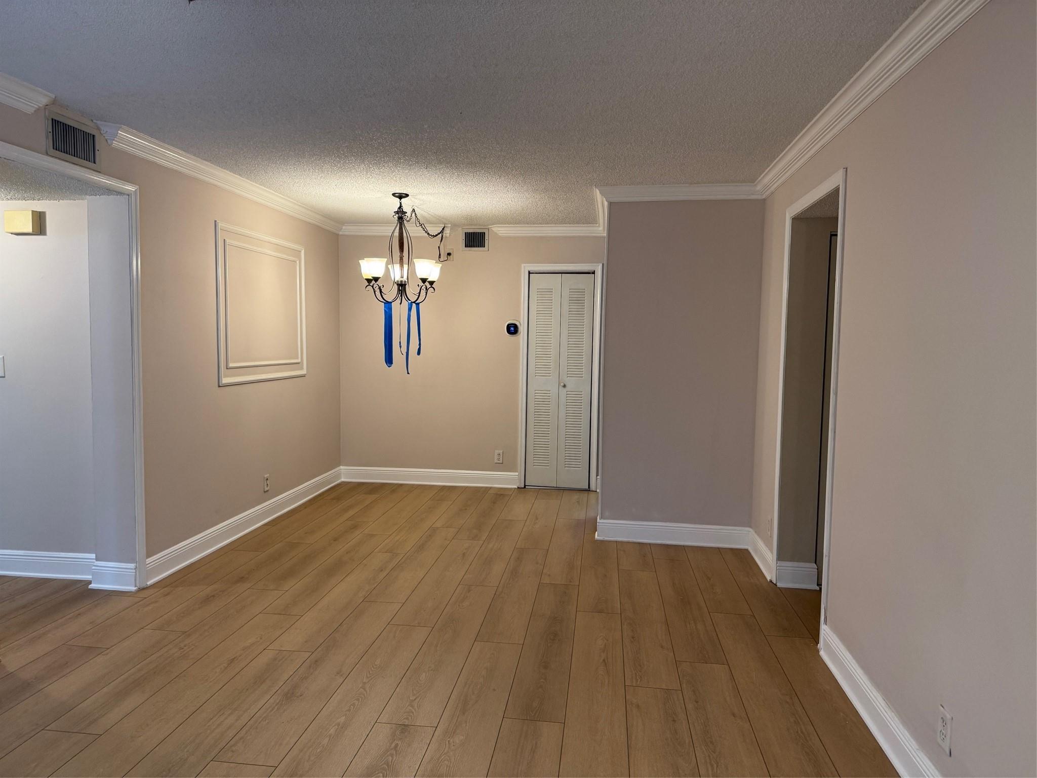 702 Gardens Dr 103 Property Photo 3
