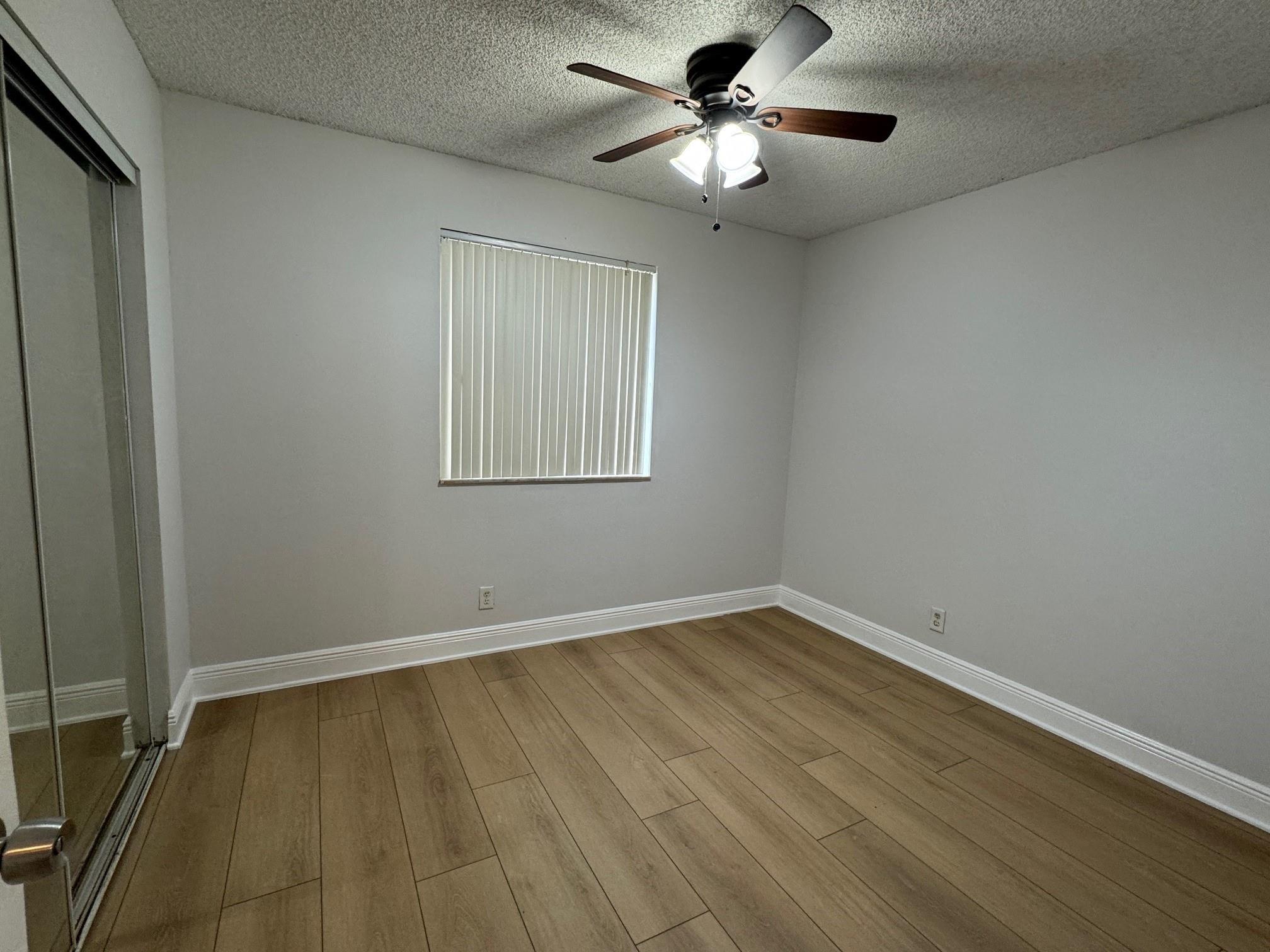 702 Gardens Dr 103 Property Photo 6
