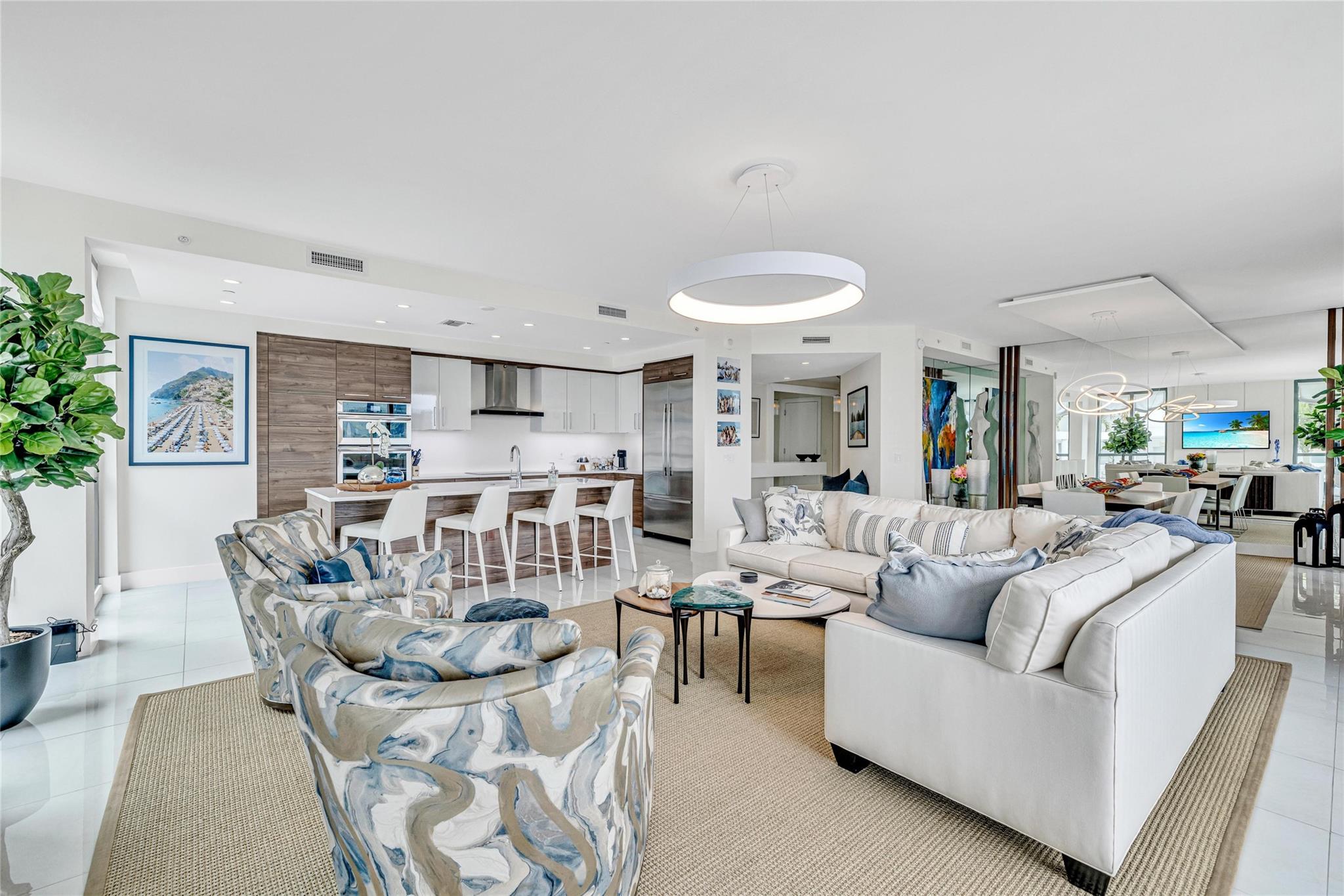 100 E Las Olas Blvd 1701 Property Photo 1